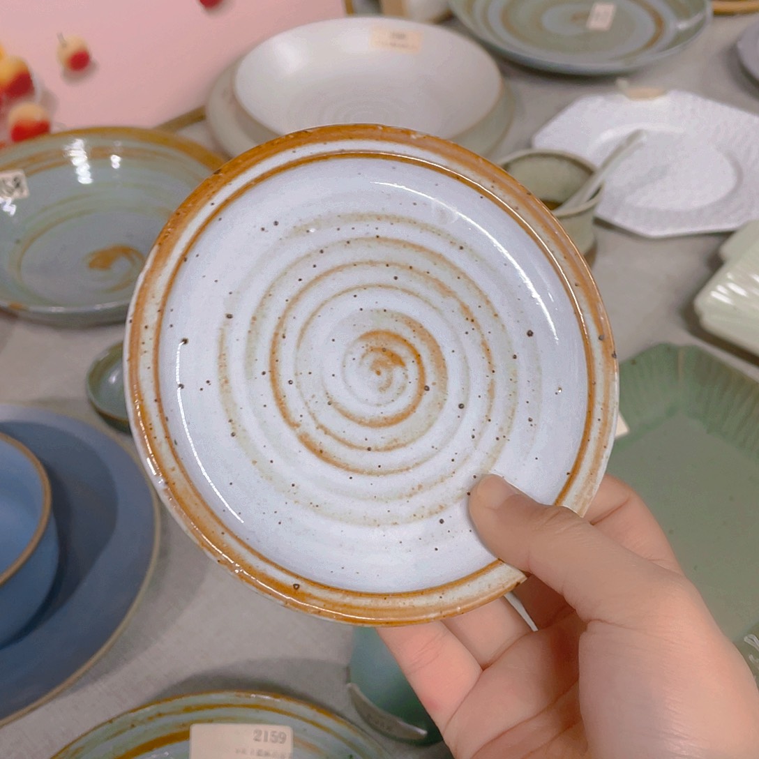 杯景德镇陶瓷艺术博物