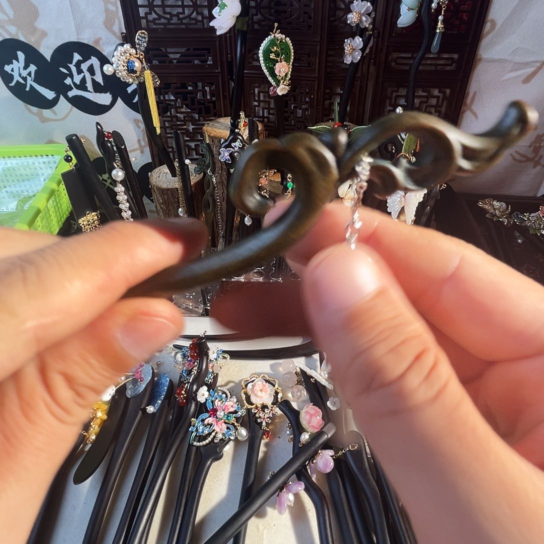 铁合金木质暮***啼