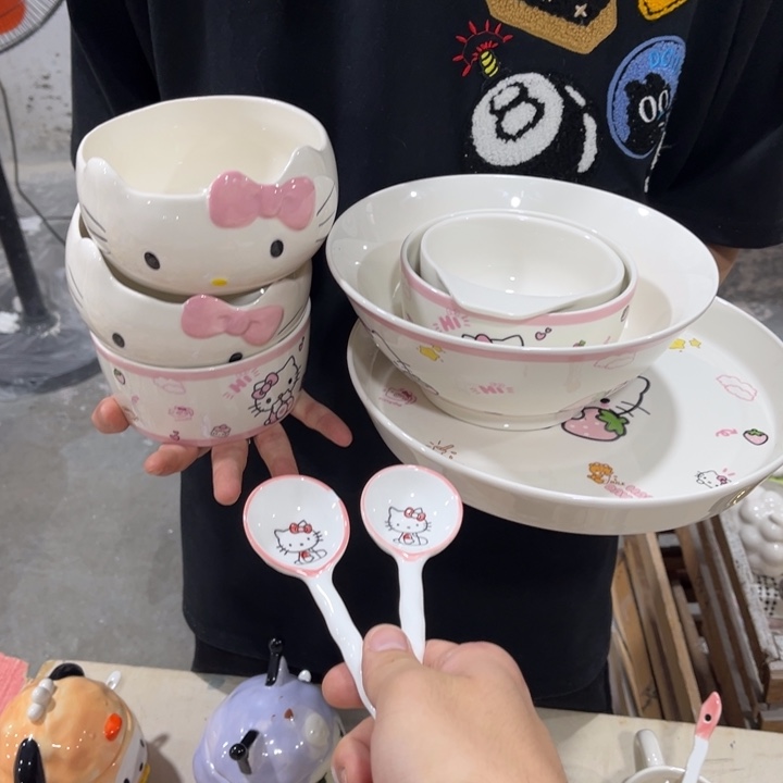 这么多的综艺节目真让