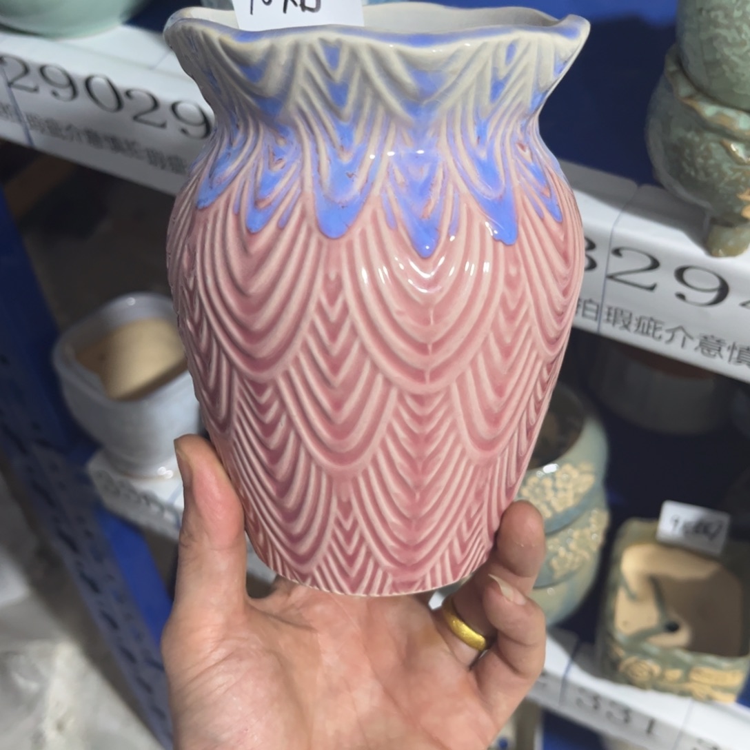 1个［当天满9元包邮24小时发］