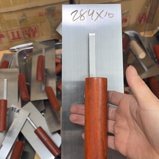 贝贝精品和工具好用