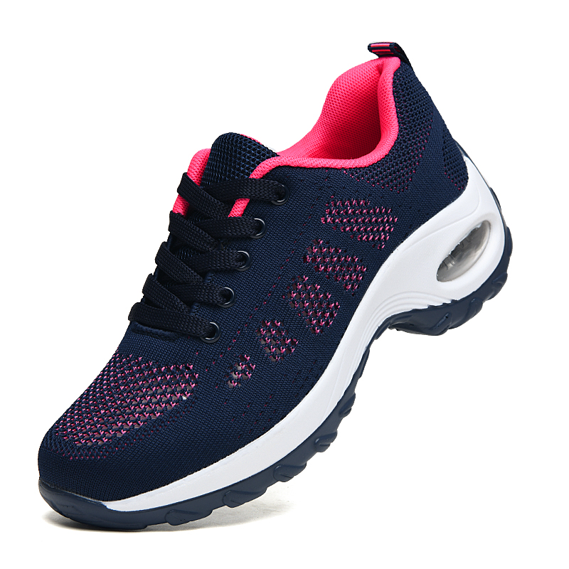 1918款镂空密网网鞋休闲旅游运动轻便舒适耐磨防滑透气鞋子