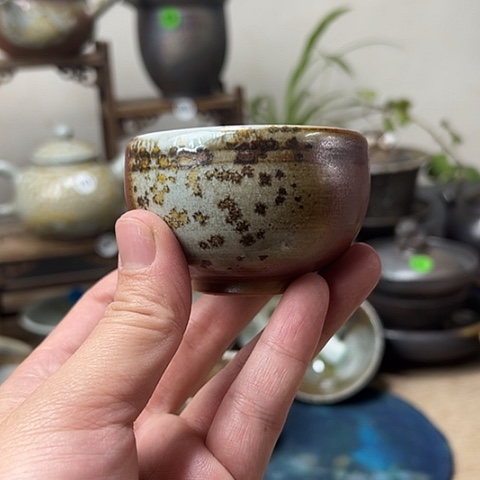 纯手工制作工艺制作工艺