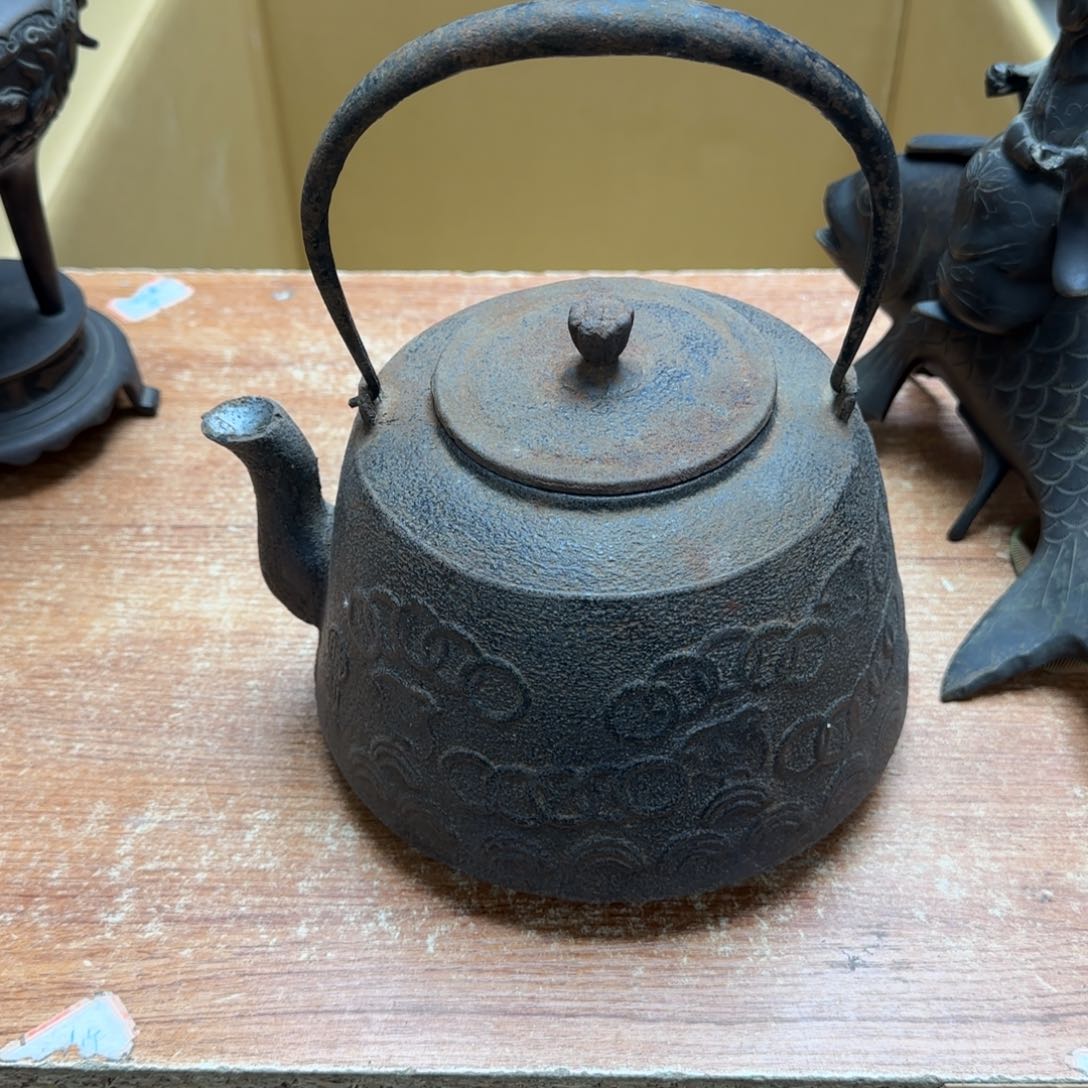 茶宠人类对生物有一定