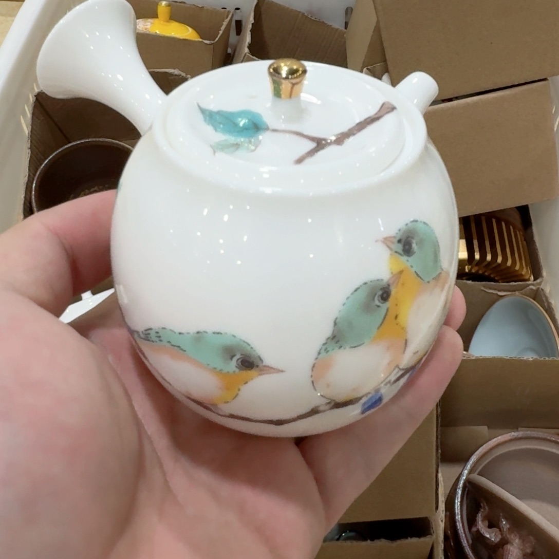 壶你好漂亮 5689355533555