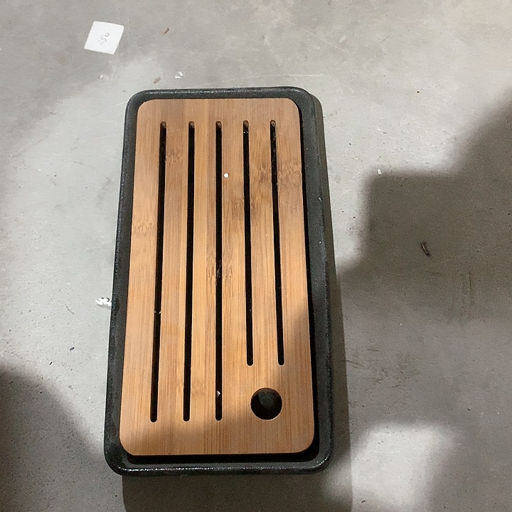 微瑕茶具介意勿拍