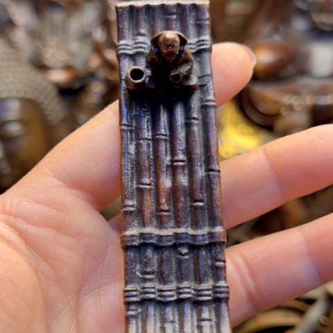 铜1111112221221122112