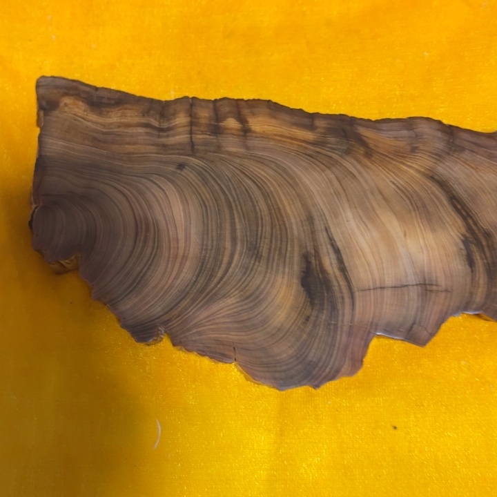 柏木（崖柏）太行崖柏陈化香料