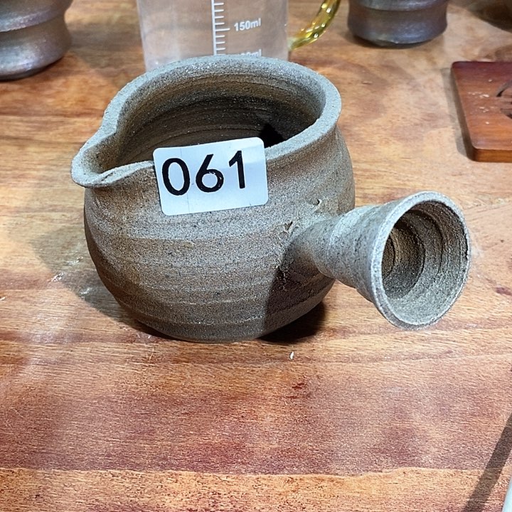 我们的确是一个人的