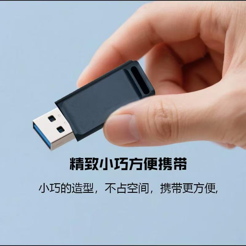 手机电脑通用躺着看主播定制专享款高清影片空间