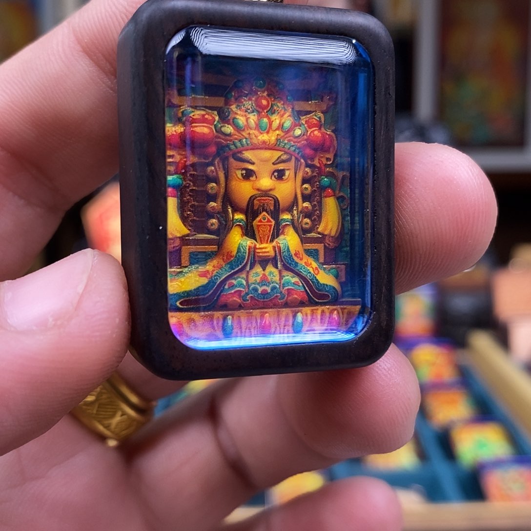 东非黑黄檀（紫光檀）