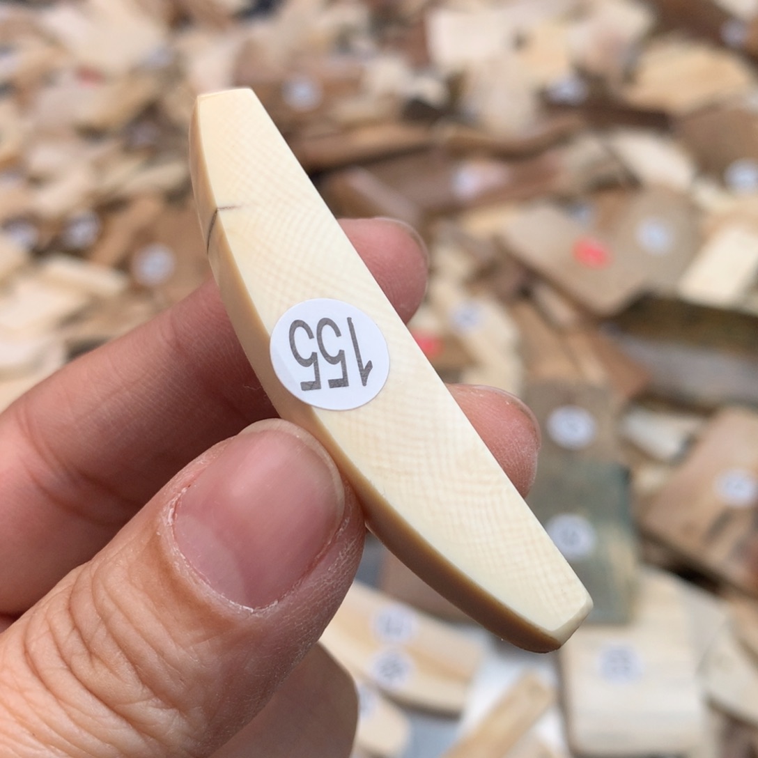 泥塑工艺品工艺品