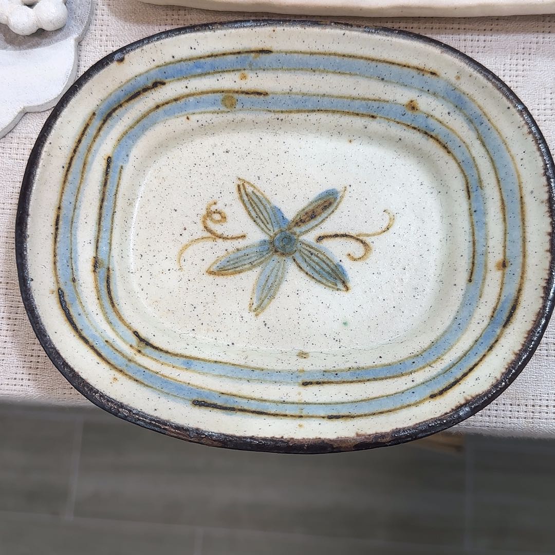 茶盏哈哈我也是很喜欢的呢