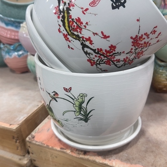 有孔！！有问题问客服，满9元包邮