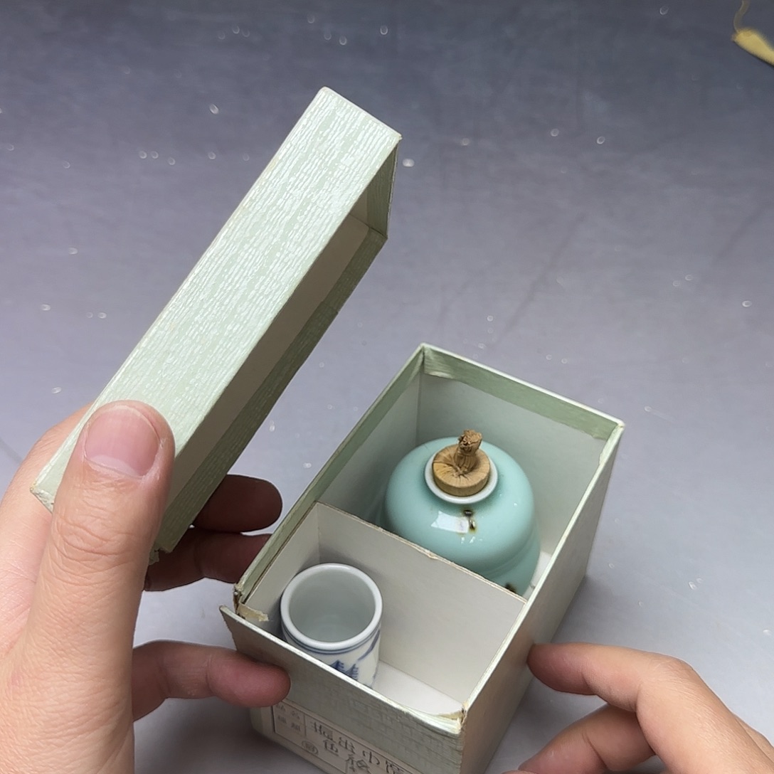 西***碧直播闪购专用链接270088