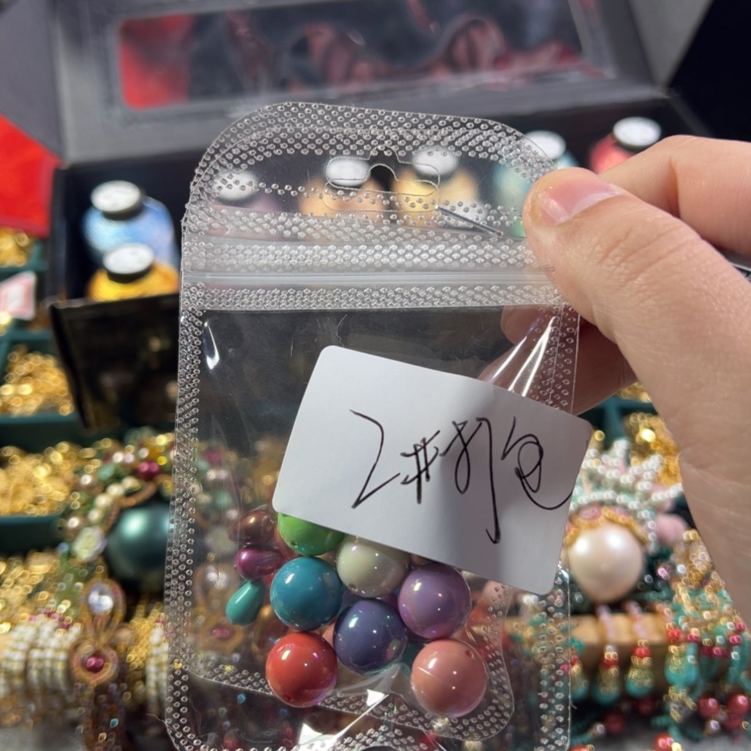 哈哈哈哈哈哈哈哈哈哈哈