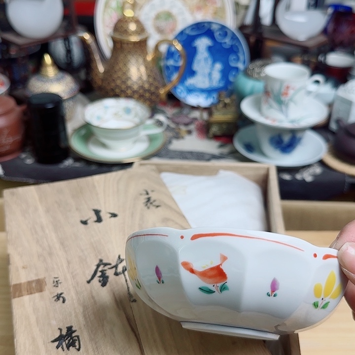 瓷片橘吉5个啊啊啊啊啊啊啊啊啊