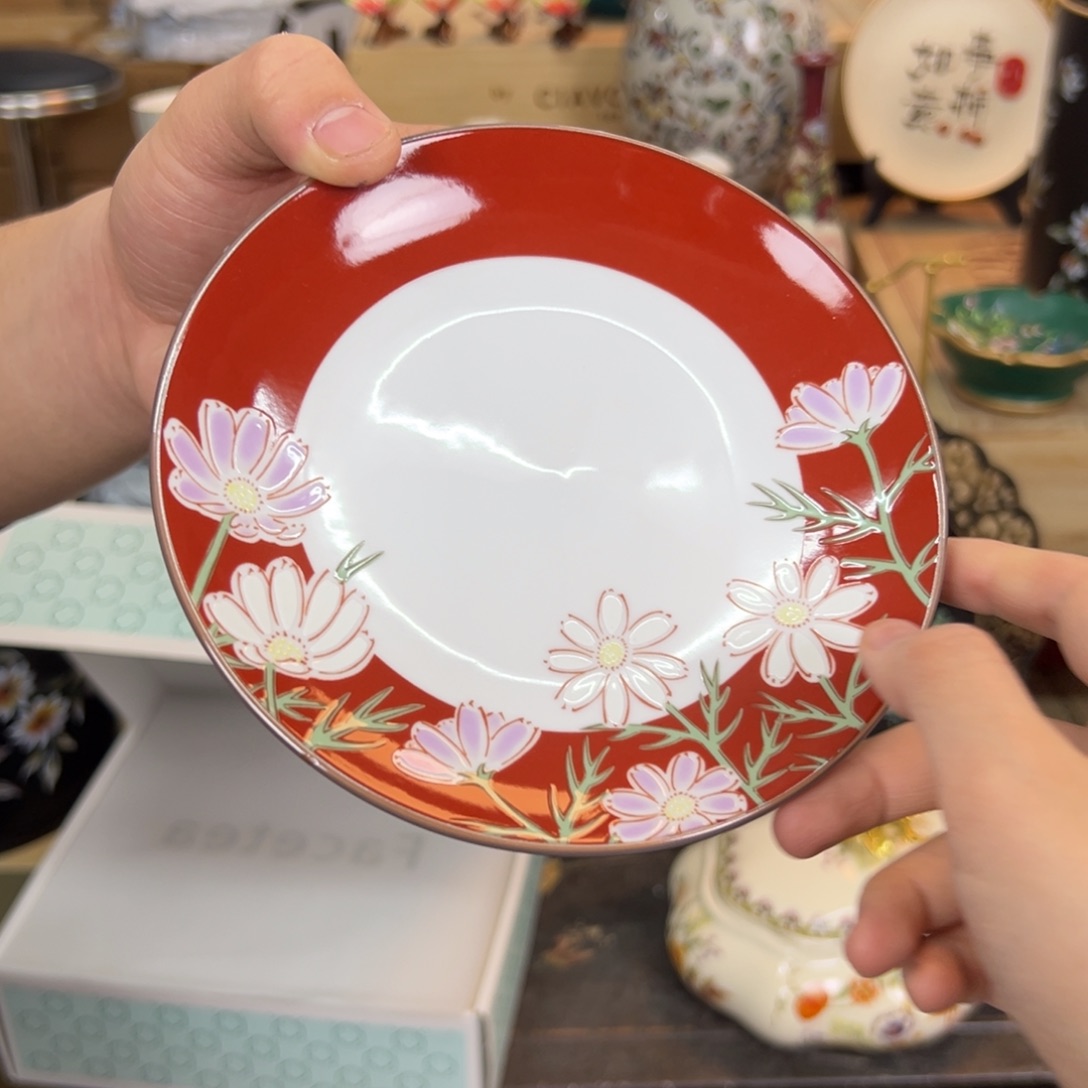 样品样品样品样品