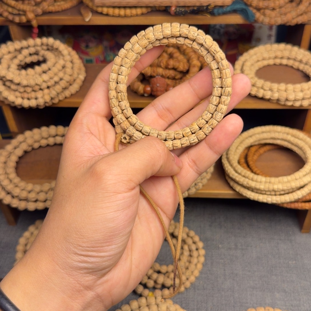 会***鞋柏木柏柏柏柏柏柏柏