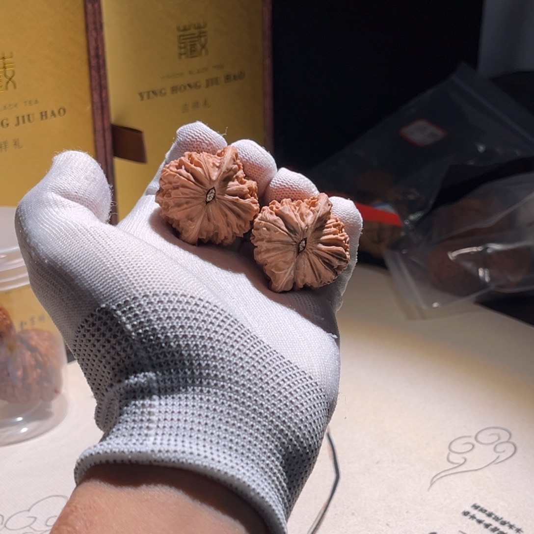 不***夜39磨盘。全品。磨盘 