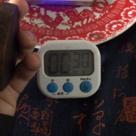 老乡收藏价值的好东西存**谦