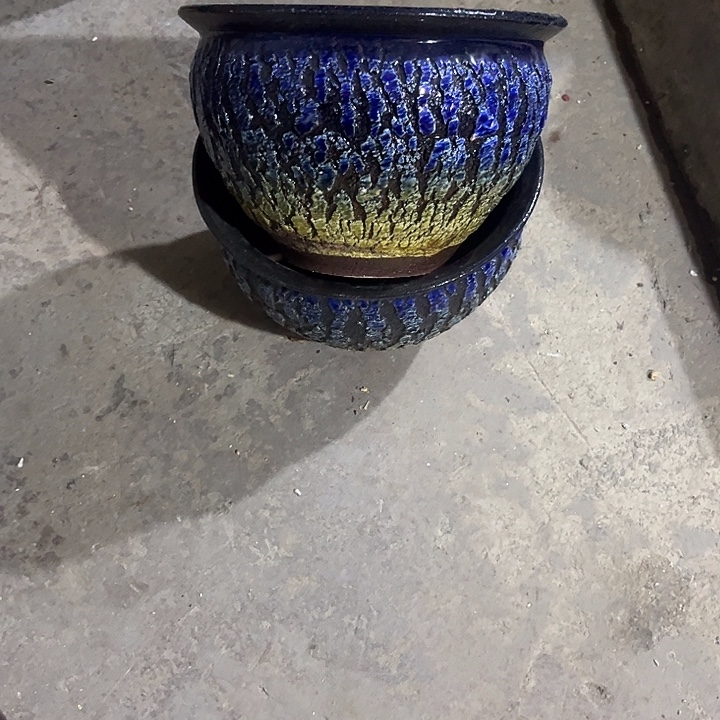 泥塑自产自销模式