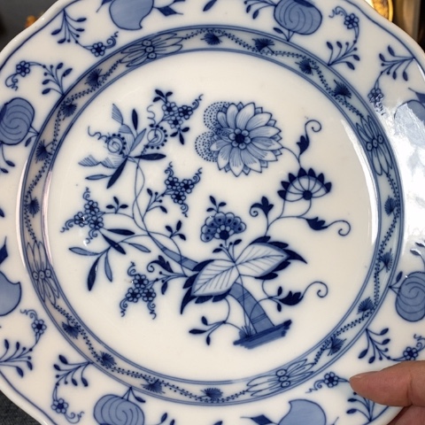 1其他瓷器中古瓷器171