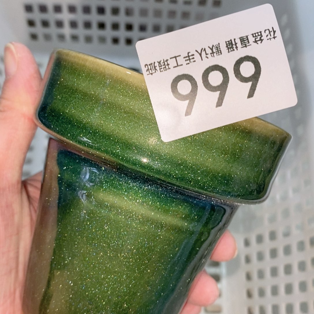 陶瓷花盆花盆花盆