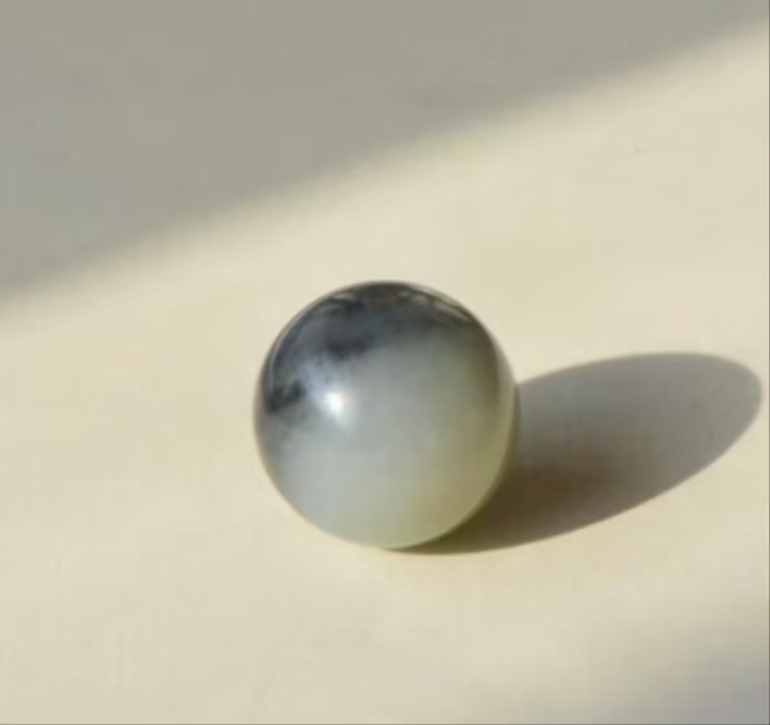 玉矿老翟和田玉 直播链接请勿私拍