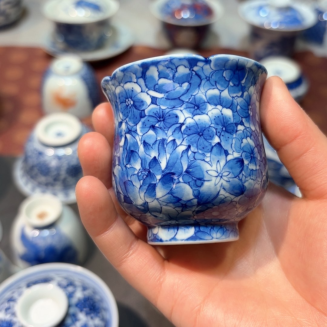 杯杯杯杯杯杯杯杯杯