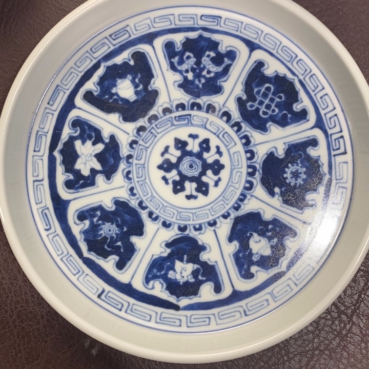 微瑕福利微瑕福利
