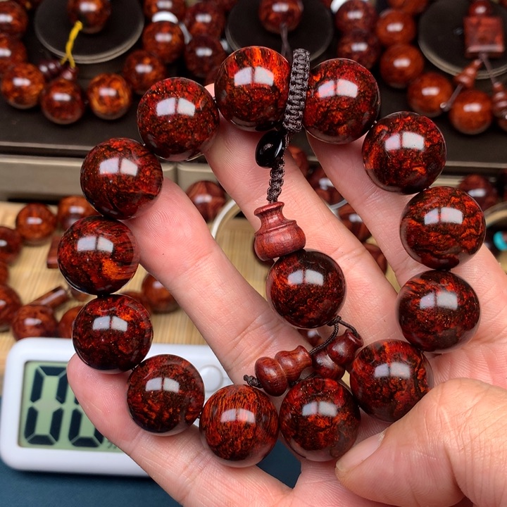 花梨木类用****0黄花梨1.8F77