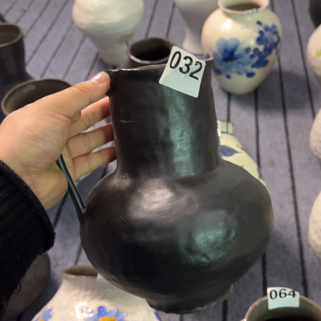 陶瓷墨了可口可乐了可口可乐