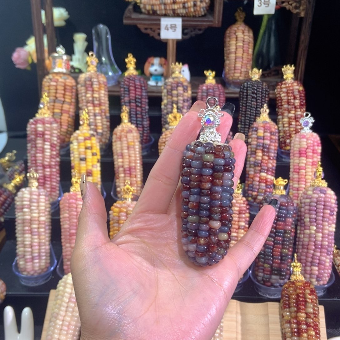 用***3有机玻璃不退不换