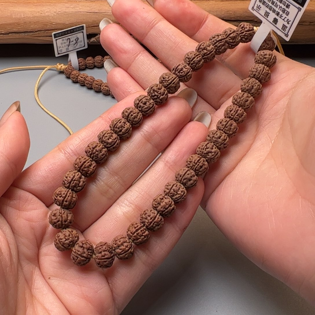 金刚菩提手串11111111111老