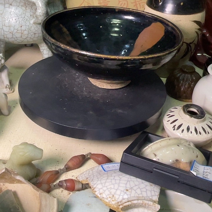 浪***子陶陶瓷111111111111