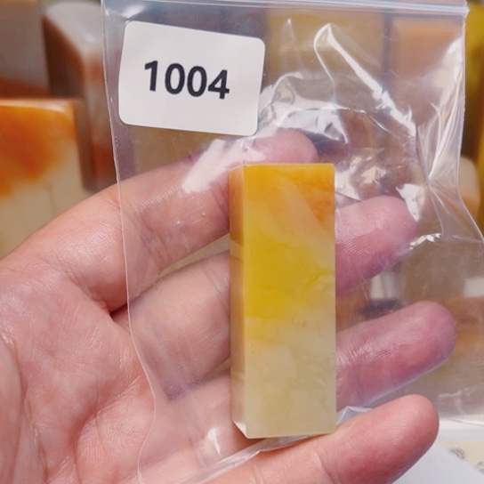 稚***蘭老挝石老挝石北部黄