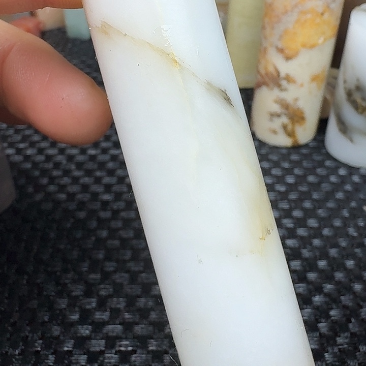 老挝石真真正正正章
