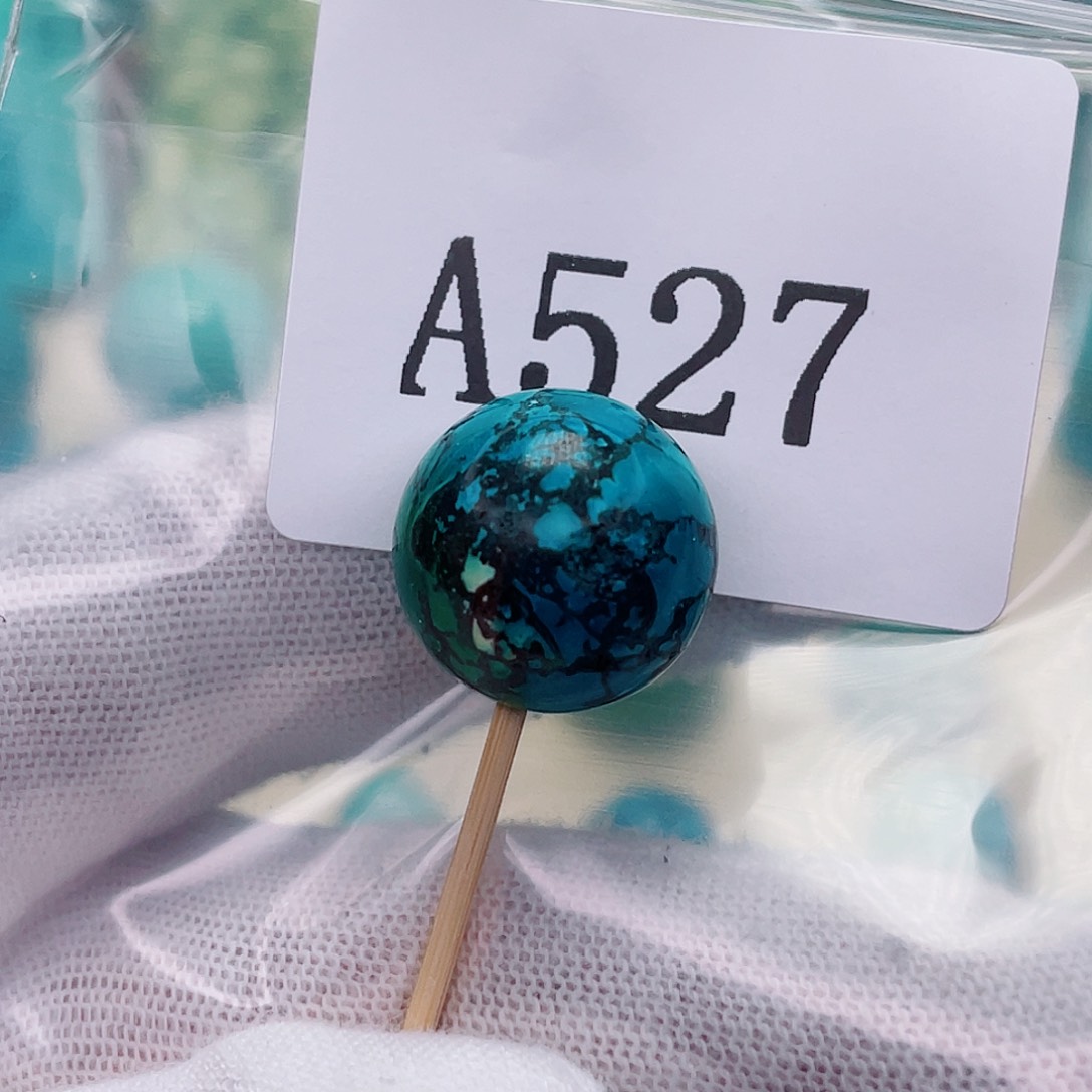 粉丝专享配饰微瑕介意勿拍直径16.3