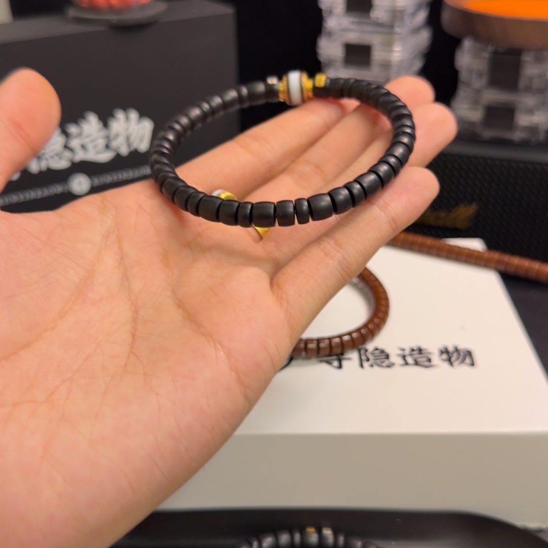 柒***昊紫金鼠吊坠吊坠紫金鼠