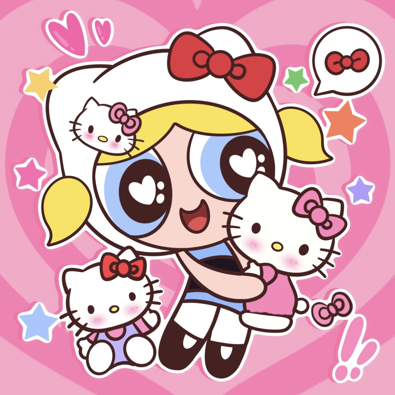 YouEn童品过款链接【下单备注抖音名+编码】婴儿包屁衣连体衣爬服