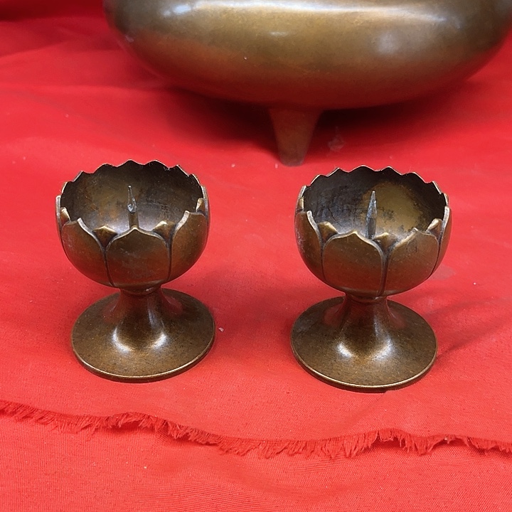 9999999999999999999999