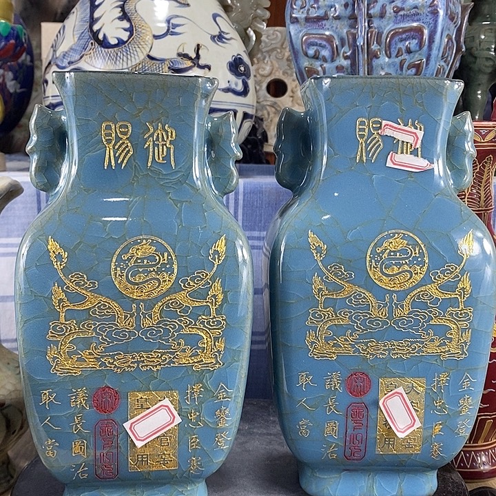 陶泽如花儿盛开了