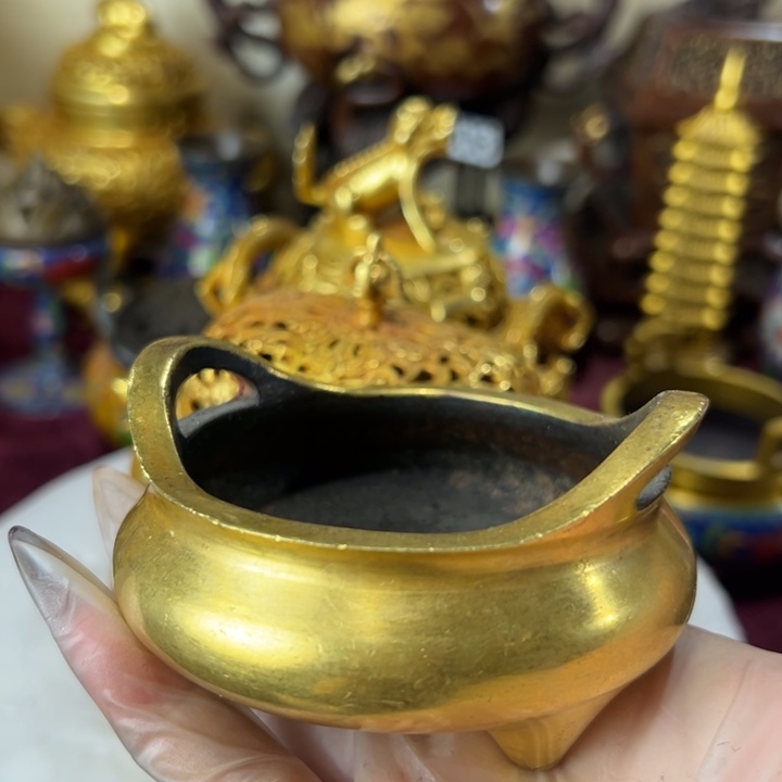 紫**來香炉香炉香炉香炉