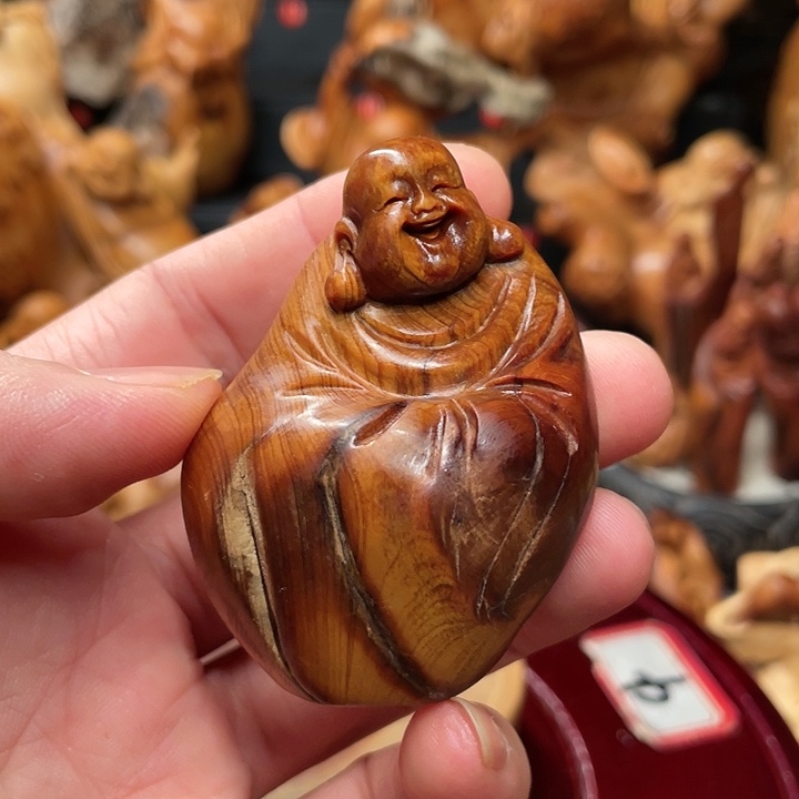 柏木（崖柏）Hhhhhhhhhhhh