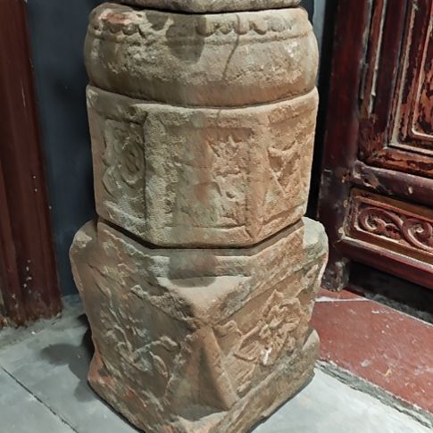 铁包邮，不退不换，包邮