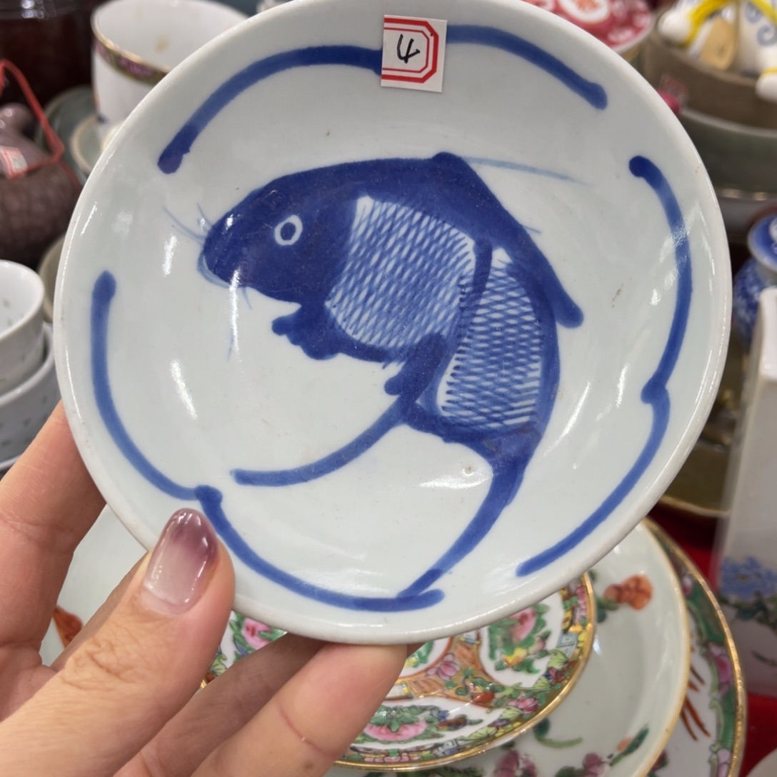 陶日用家用陶瓷制品