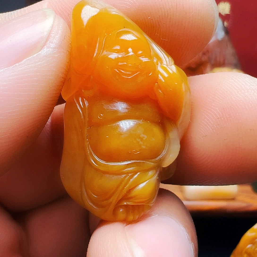 教***练印石寿山石寿山石