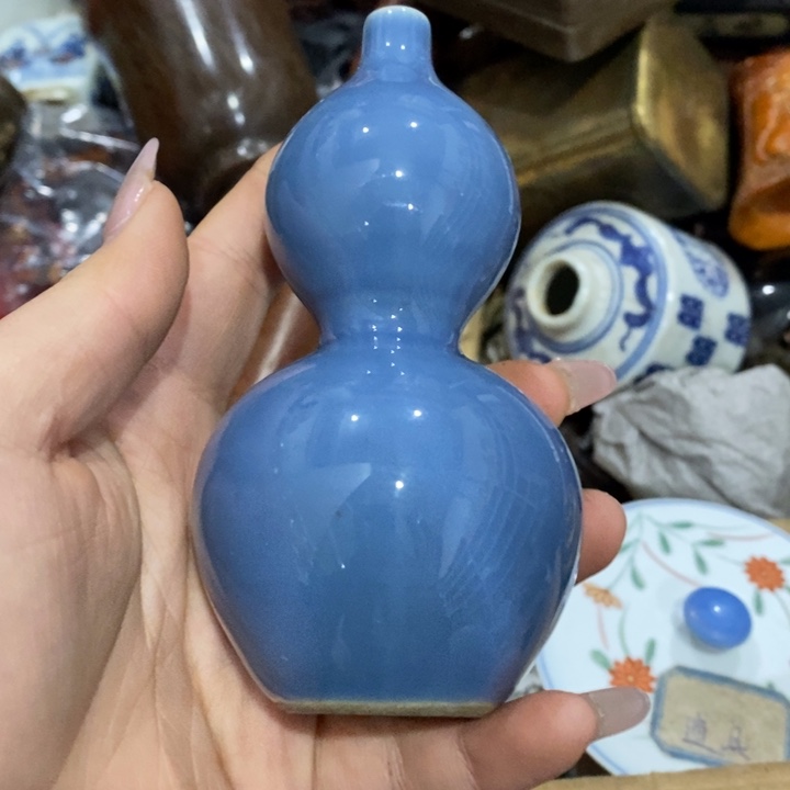 陶瓷艺术陶瓷艺术