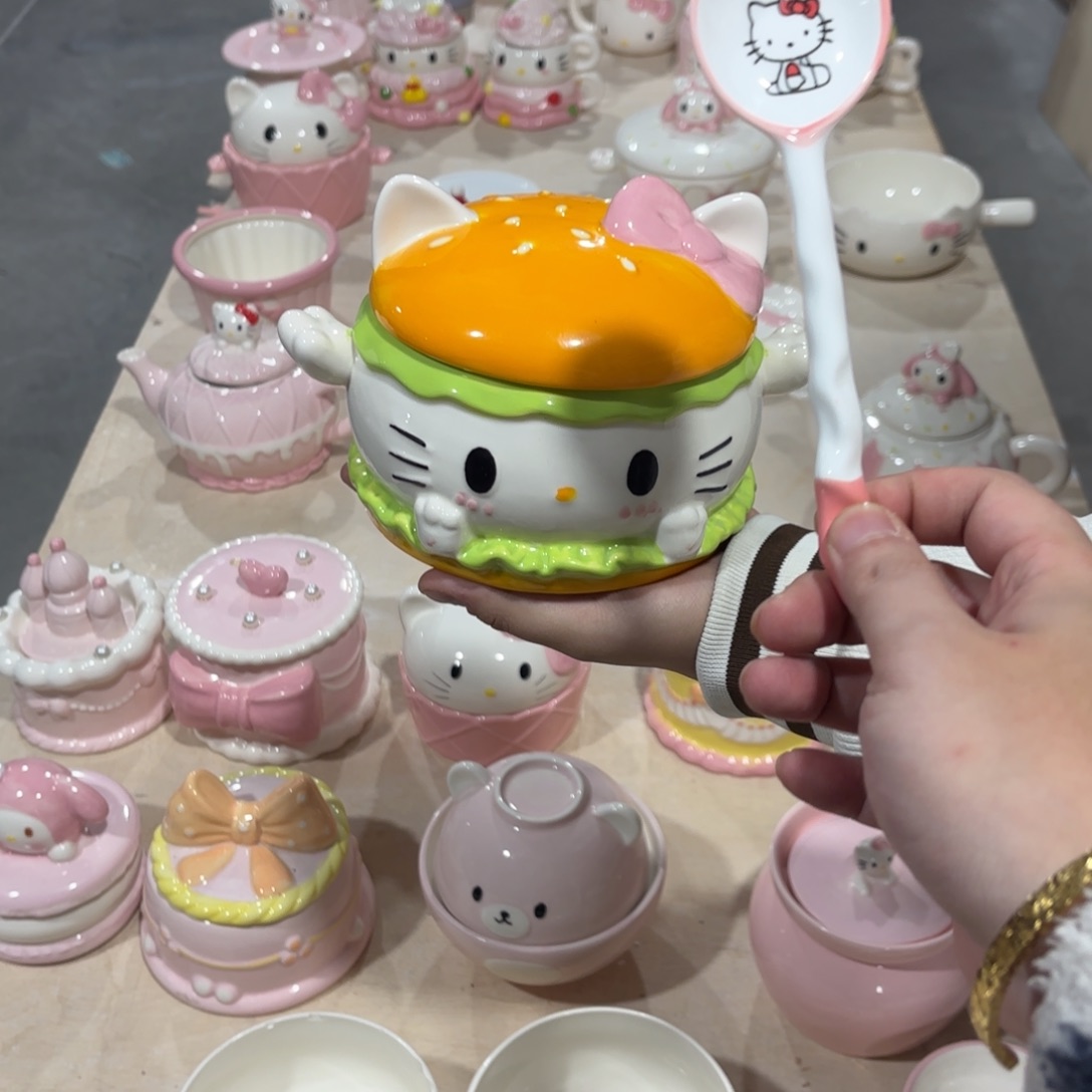 紫砂茶案你在哪呢你现在干